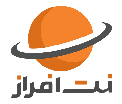 parscoweb.com favicon